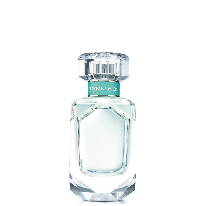 Image of TIFFANY EDP 50ML VAPO cod081