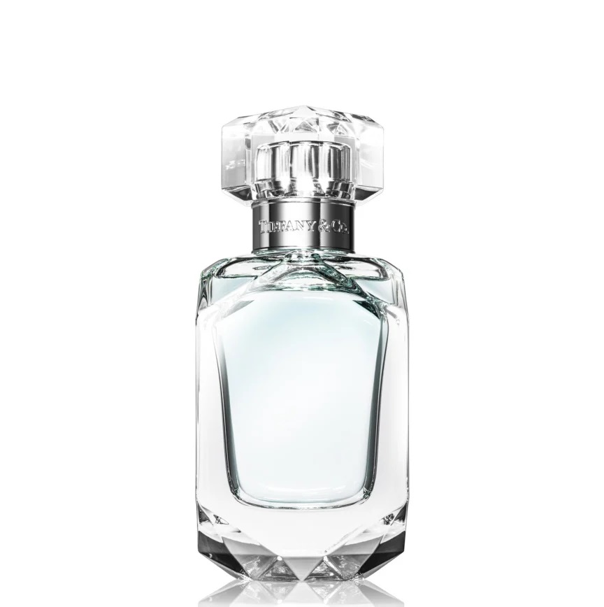 Image of TIFFANY INTENSE EDP 50ML VAPO cod081