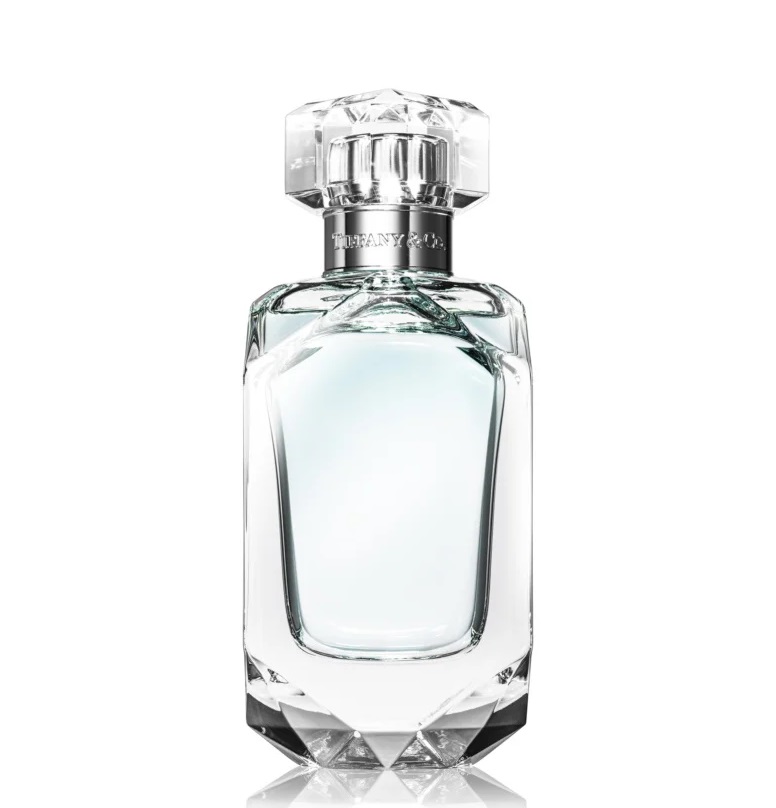 Image of TIFFANY INTENSE EDP 75ML VAPO cod081