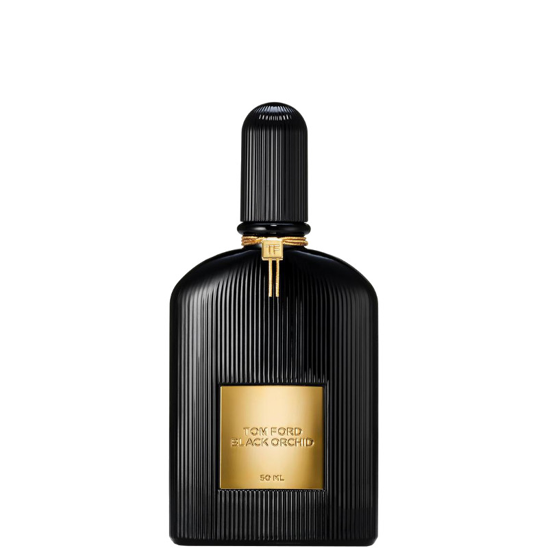 Image of TOM FORD BLACK ORCHID EDP 50ML VAPO cod081