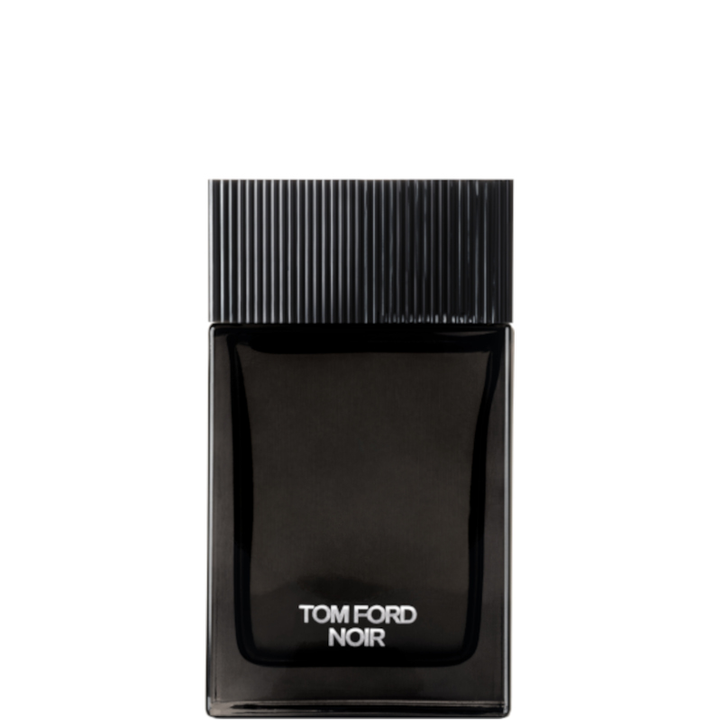 Image of TOM FORD NOIR EDP 100ML VAPO cod081