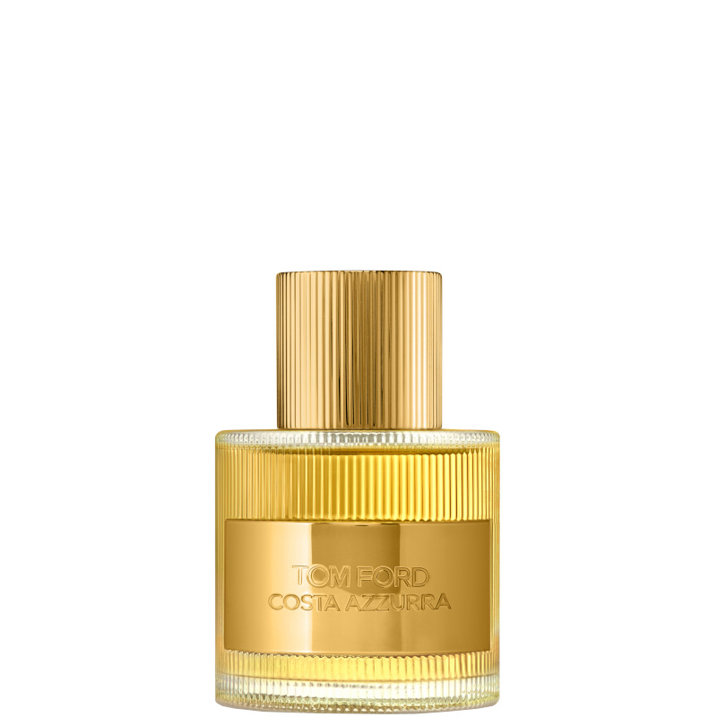Image of TOM FORD COSTA AZZURRA EDP 50ML VAPO cod081