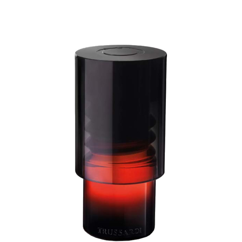 Image of TRUSSARDI PRIMO EDP 100ML VAPO cod081