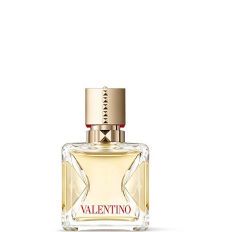 Image of VALENTINO VOCE VIVA EDP 50ML VAPO cod081