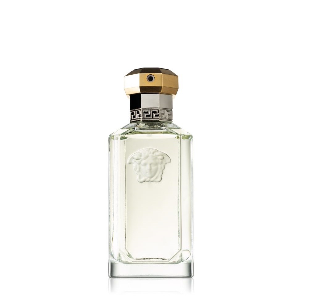 Image of VERSACE DREAMER EDT 100ml VAPO cod081