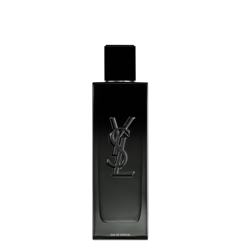 Image of YSL MYSLF EDP 100ML VAPO cod081