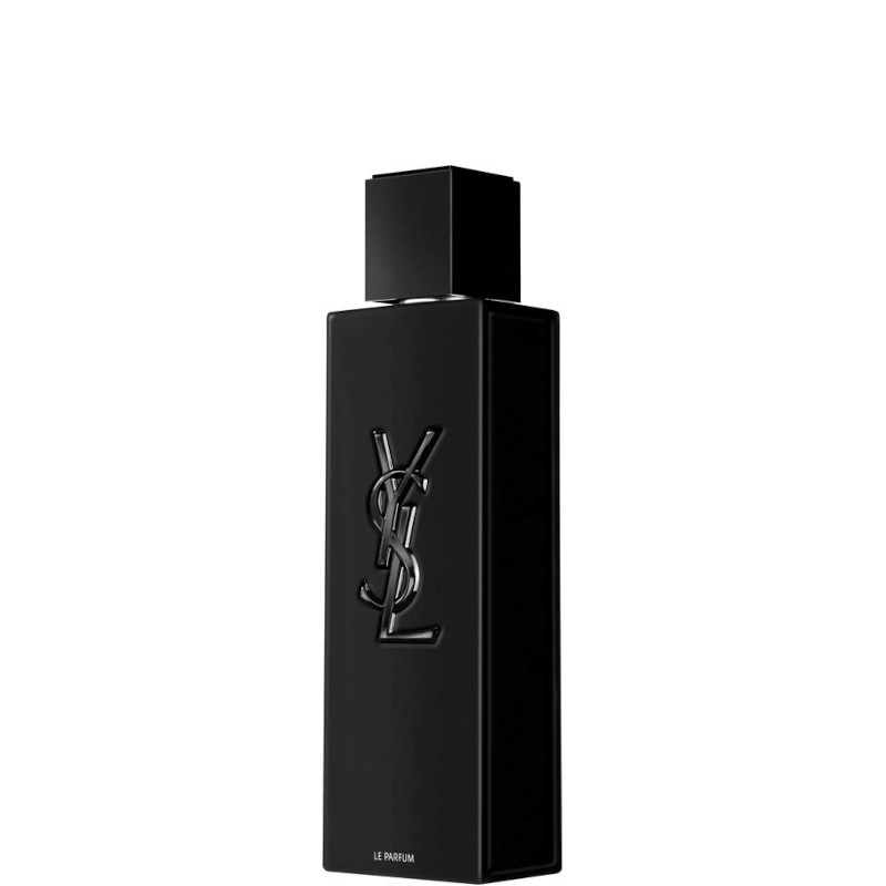 Image of YSL MYSLF LE PARFUM 100ML VAPO cod081