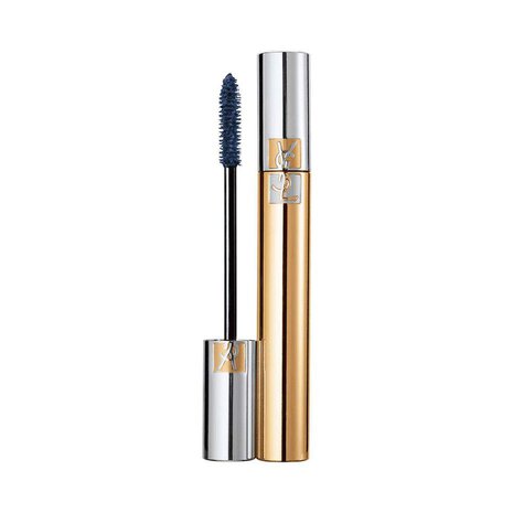 Image of YSL MASCARA VOLUME EFFET FAUX CILS 6 NUIT INTENSE cod081