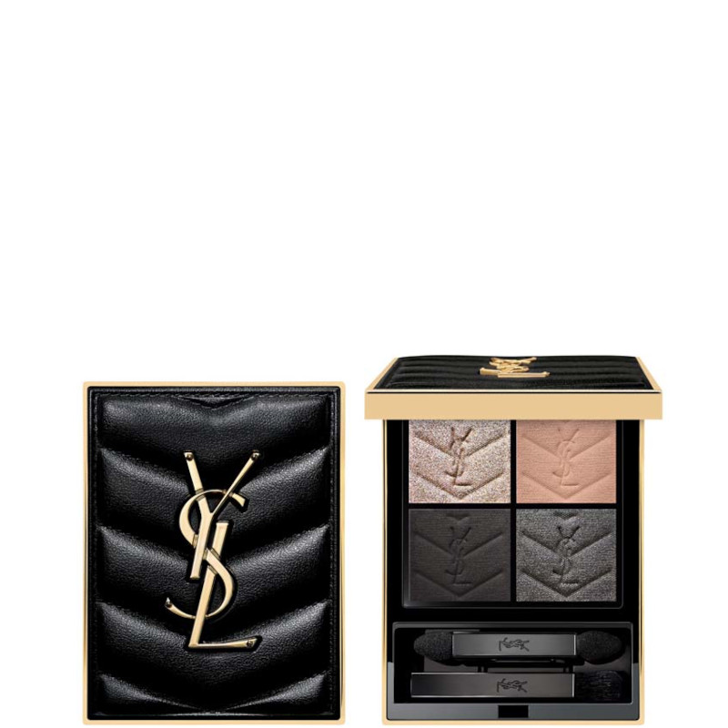 Image of YSL COUTURE MINI CLUTCH 700 cod081